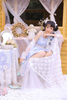 铃铛游戏